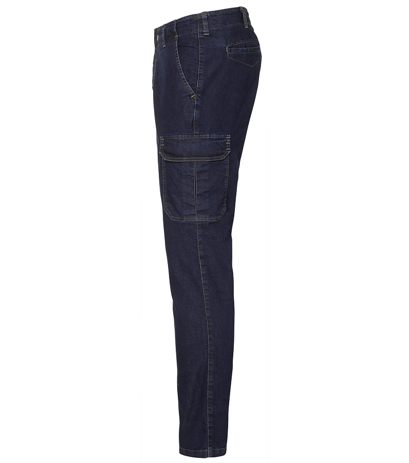 SEGERS брюки муж. 8629 274 фото 5