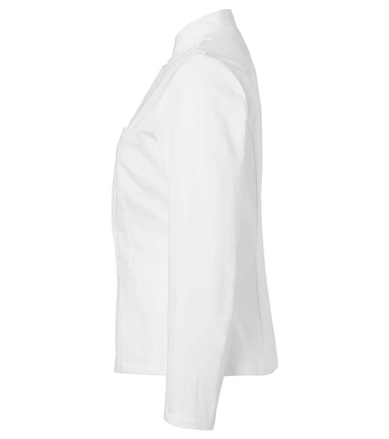 SEGERS жакет  жен. 1200 201 фото 6