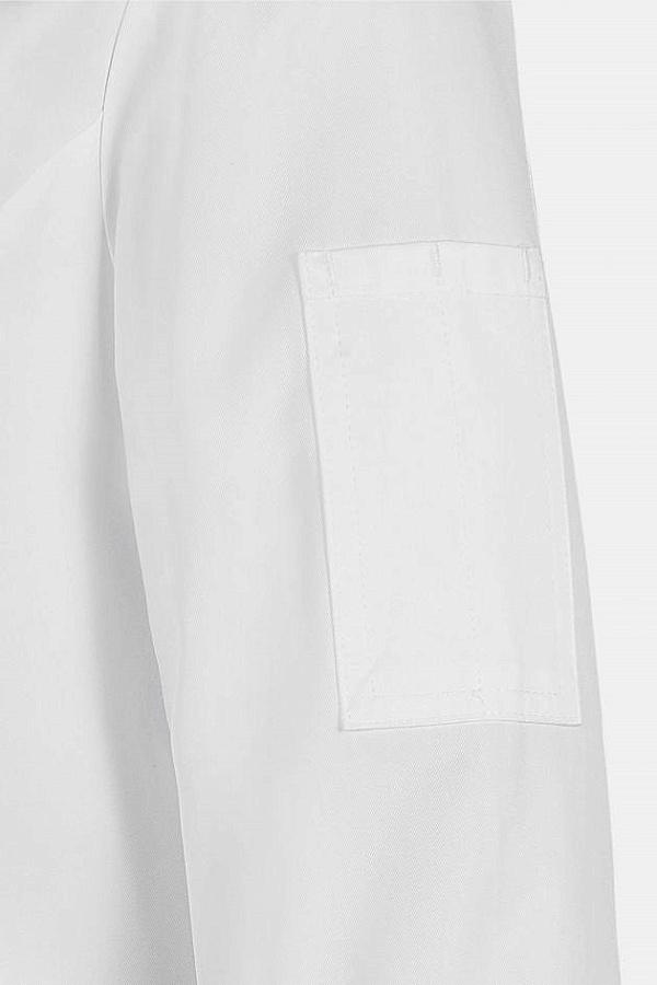 BRAGARD жакет жен. GRAND CHEF LADY 6710-0076 фото 3