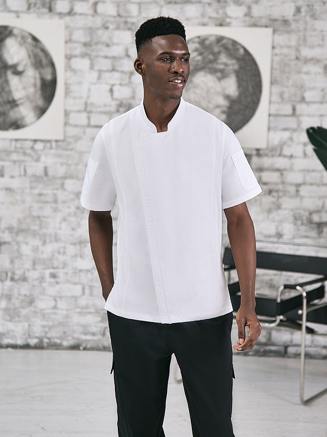 BANDIT китель муж. BK25012