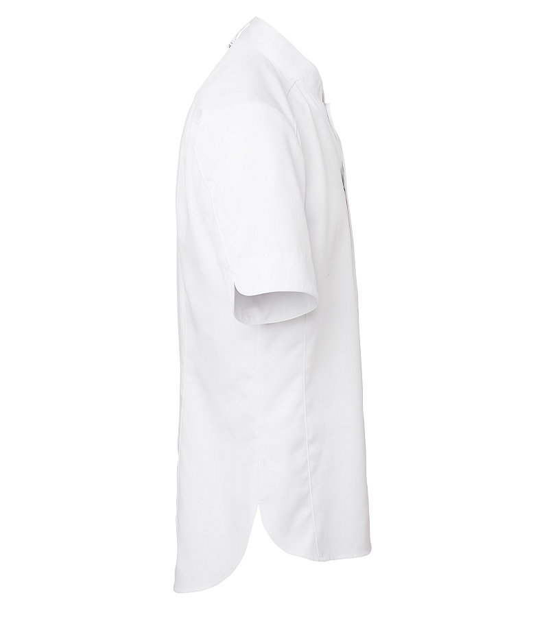 SEGERS рубашка  муж. 1023 261 фото 4