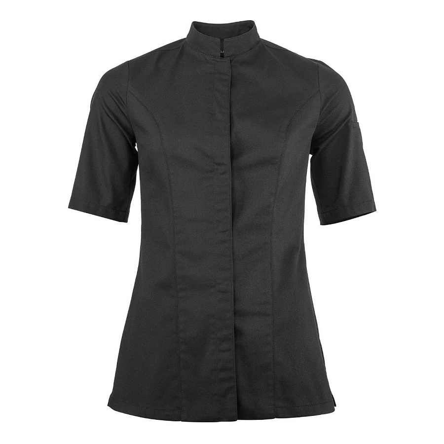 CLEMENT китель жен. GENOVA MC фото 2