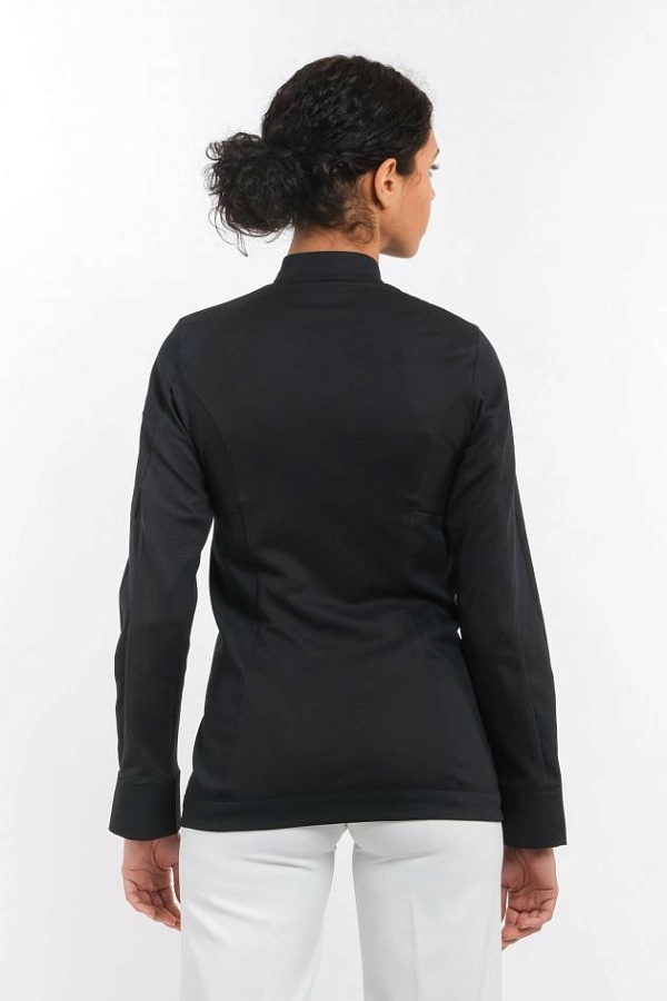 BRAGARD китель жен. IMPULSE 134499 фото 3