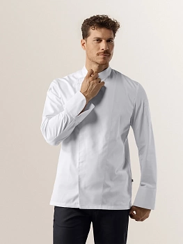 LeNouveauChef китель муж. Arnoux 10.1310