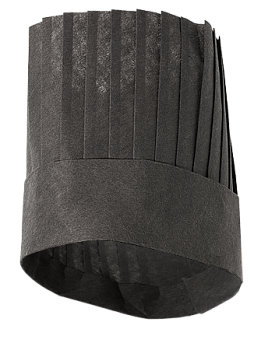 CLEMENT колпак GAYA