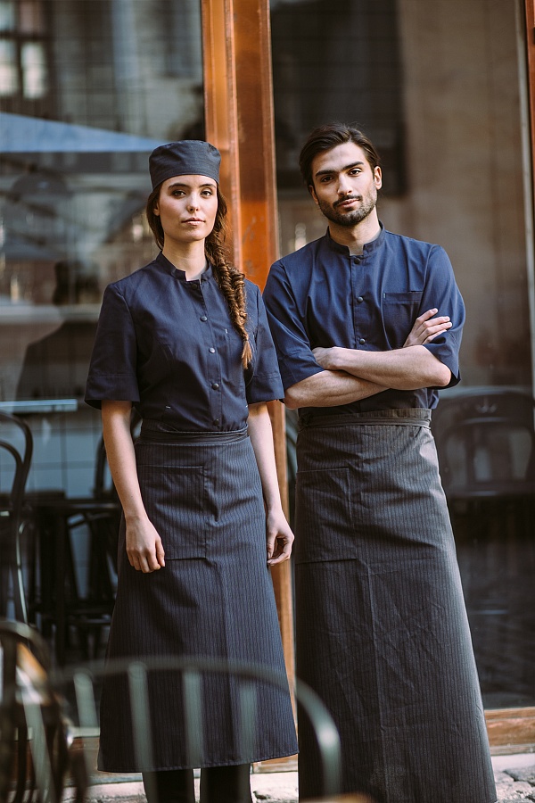 SEGERS шапочка 1706 229 фото 2