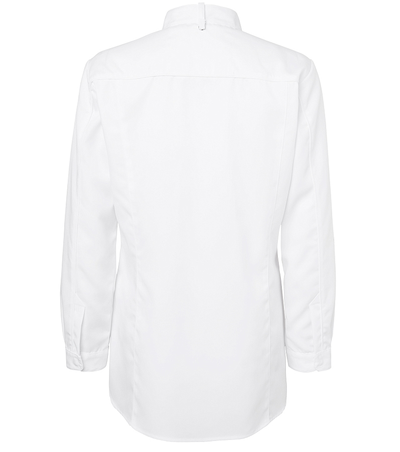 SEGERS рубашка  жен. 1026 261 фото 2