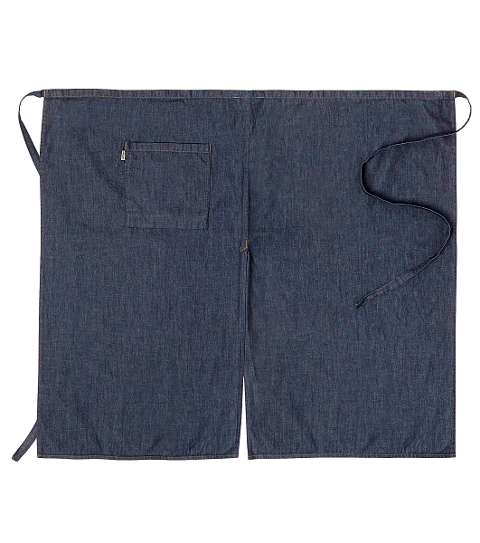 SEGERS фартук 2745 628