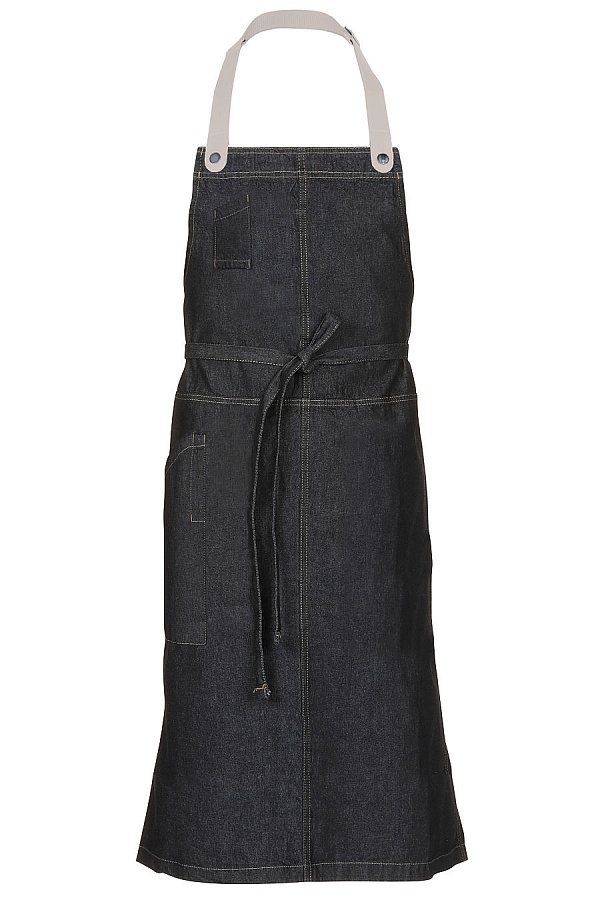 Chef Works фартук ACS01S фото 15