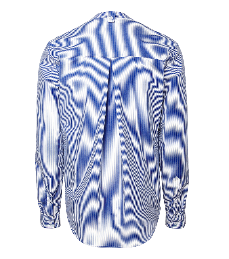 SEGERS рубашка муж. 1271 322 фото 2