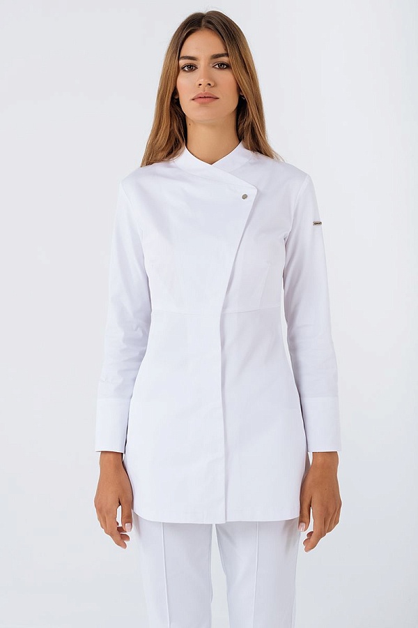 BANDIT китель жен. BK19013 фото 4