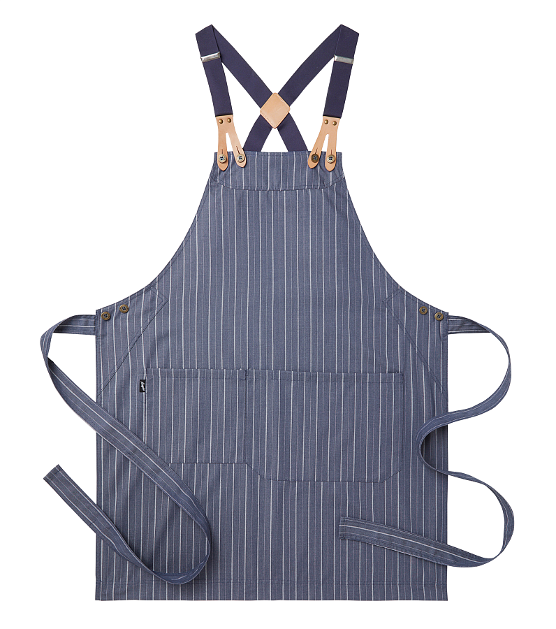 SEGERS фартук 4078 237 фото 4