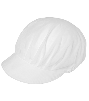 SEGERS кепка 1709 201