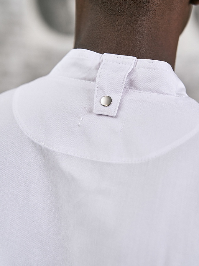 BANDIT китель муж. BK25013 фото 3