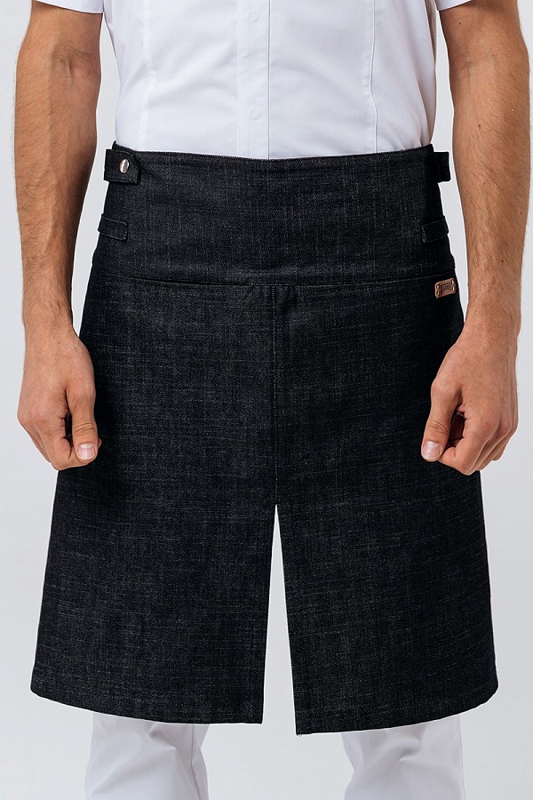 BANDIT фартук BF19011 фото 2