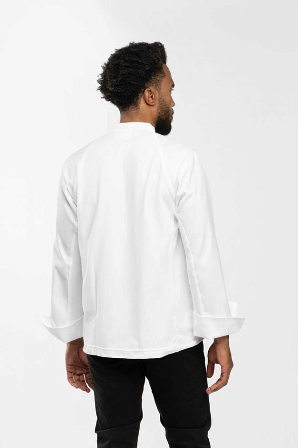 BRAGARD китель муж. STARTER 134440 фото 6