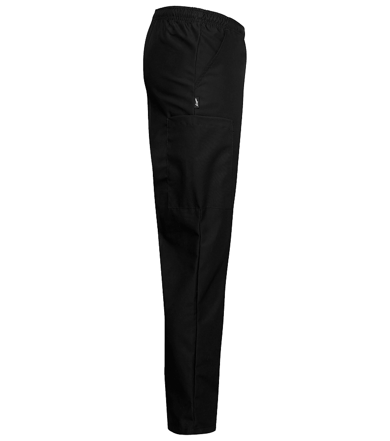 SEGERS брюки унисекс 8601 257 фото 4