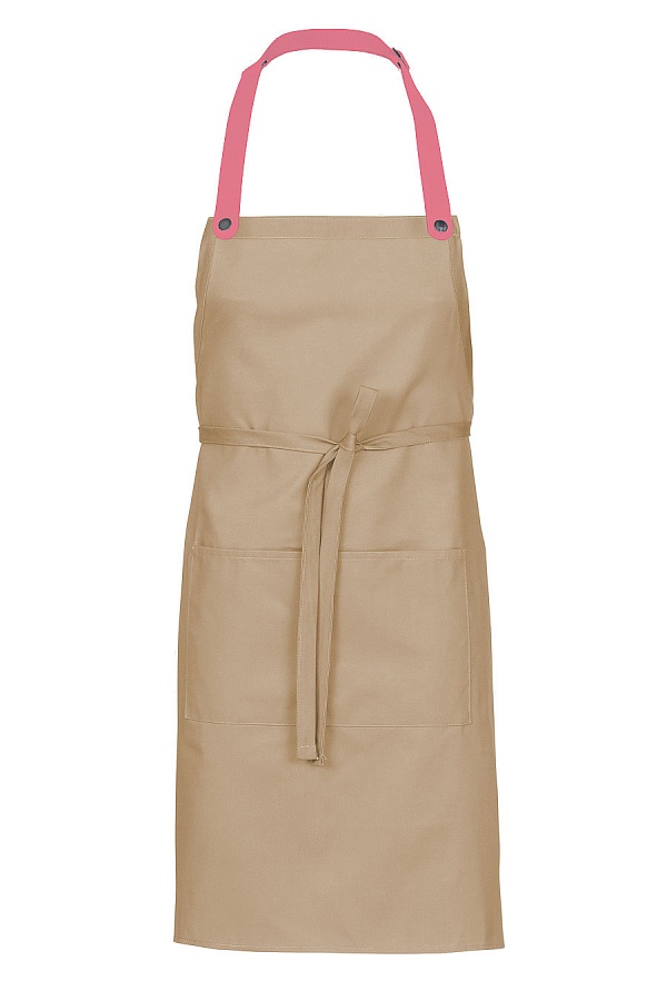 Chef Works фартук F8WS фото 13