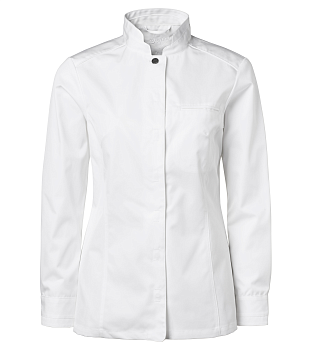 SEGERS рубашка  жен. 1048 650