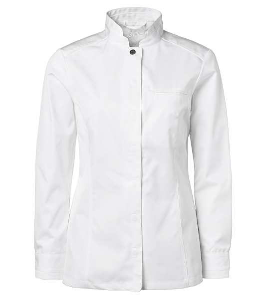 SEGERS рубашка  жен. 1048 650