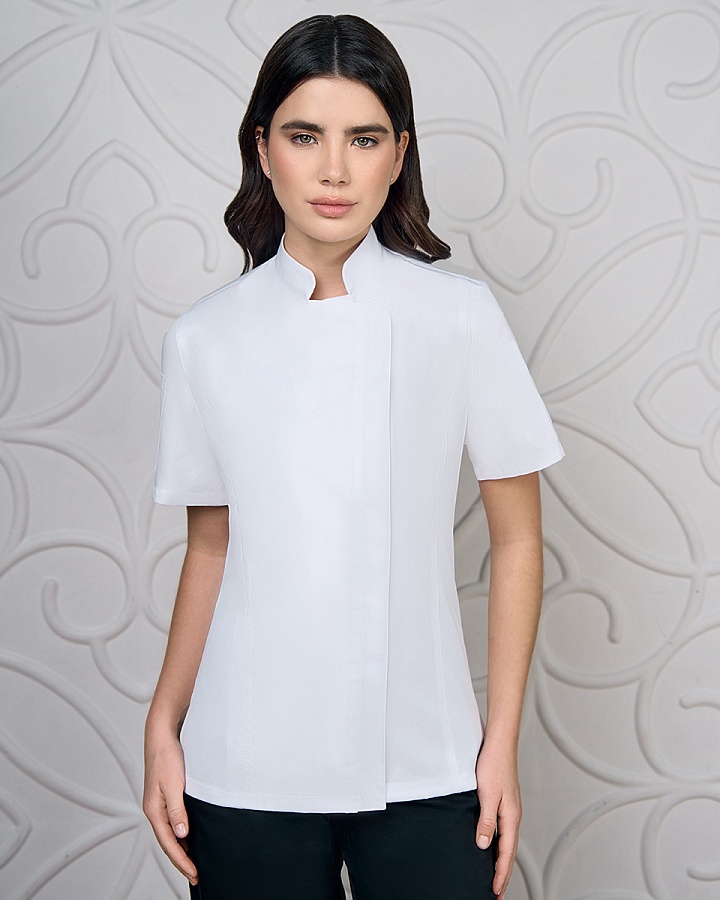 BANDIT китель жен. BK25015