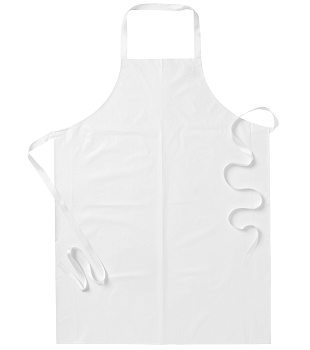 SEGERS фартук 1338 617