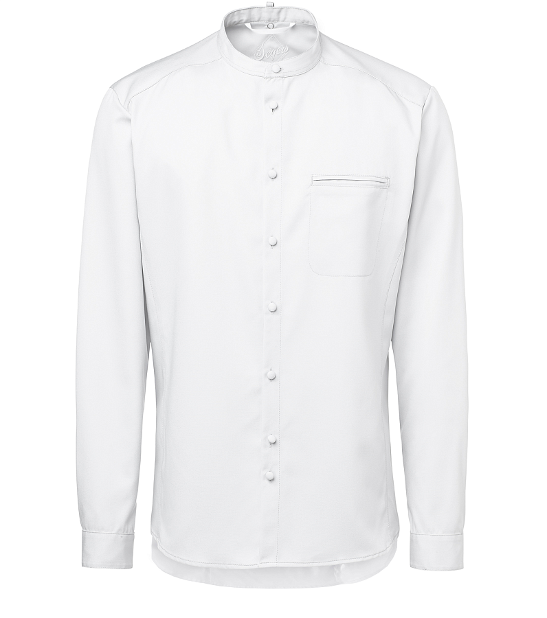 SEGERS рубашка  муж. 1091 261 фото 3