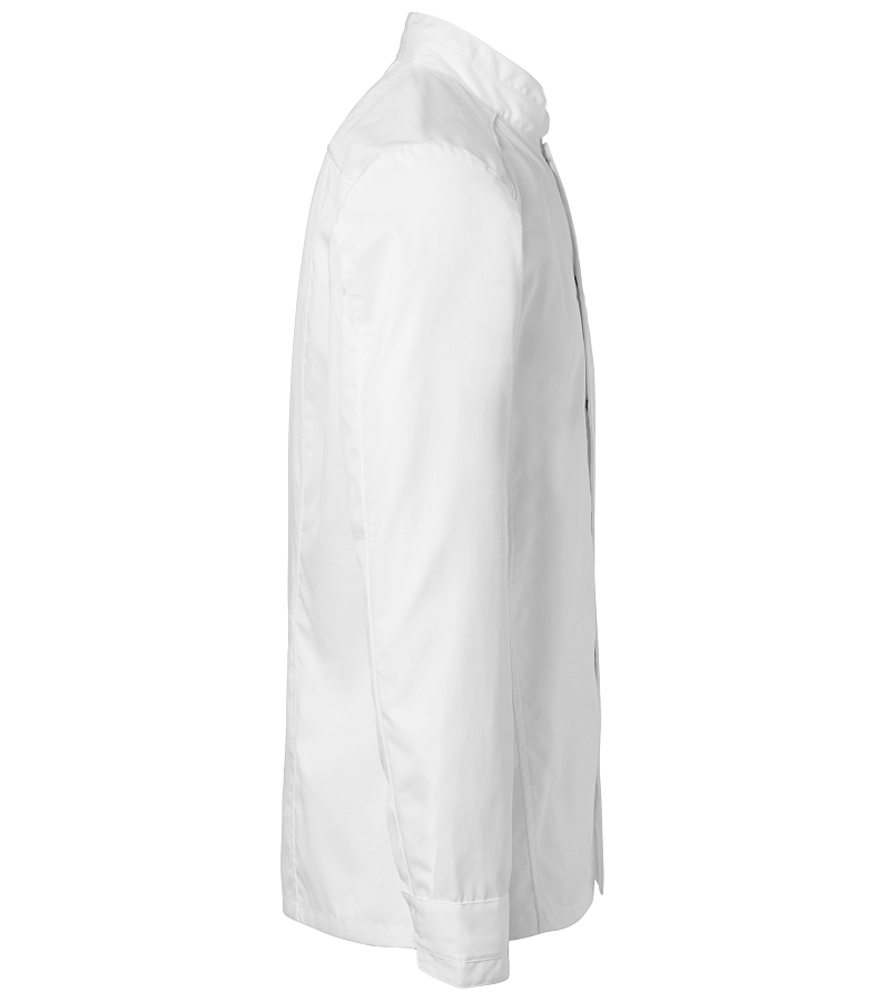 SEGERS китель  муж. 1047 650 фото 3