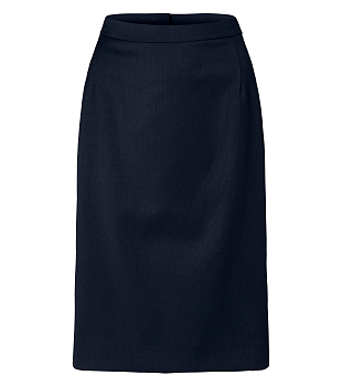 SEGERS юбка жен. 2310 596