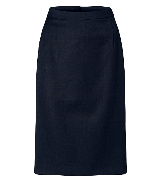 SEGERS юбка жен. 2310 596