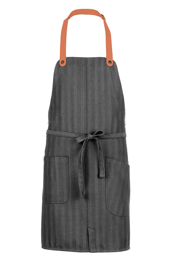 Chef Works фартук ABS02 фото 9