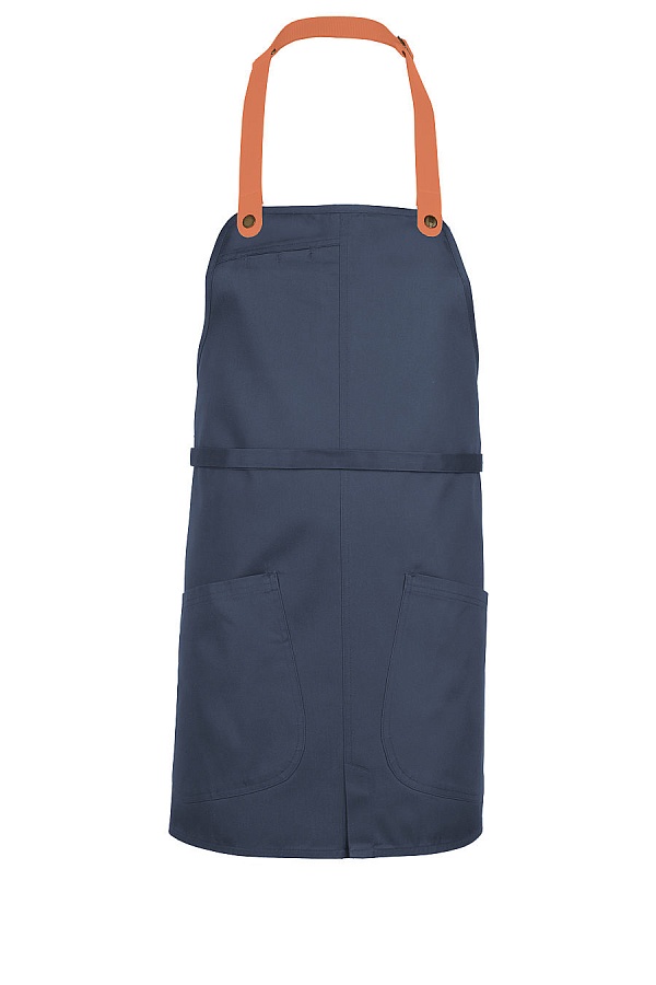 Chef Works фартук жен. ABN01W фото 9