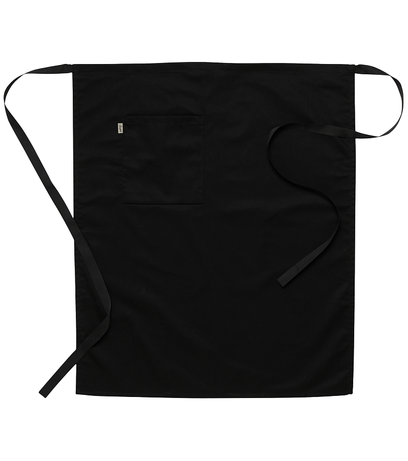 SEGERS фартук 5987 280