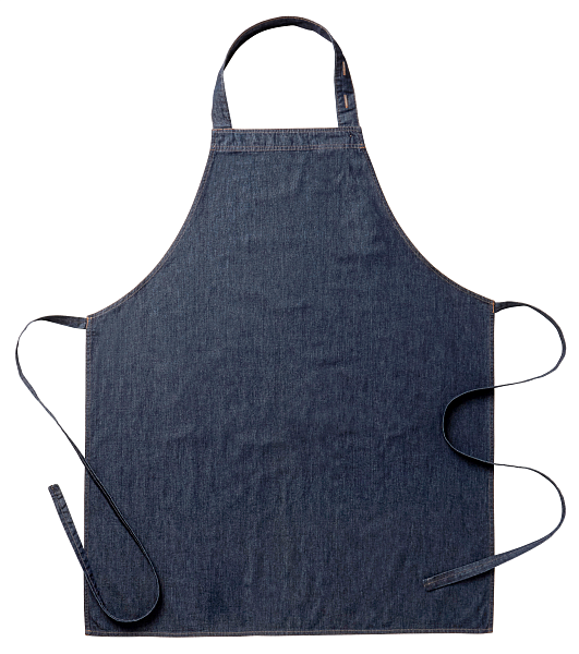 SEGERS фартук 4574 628