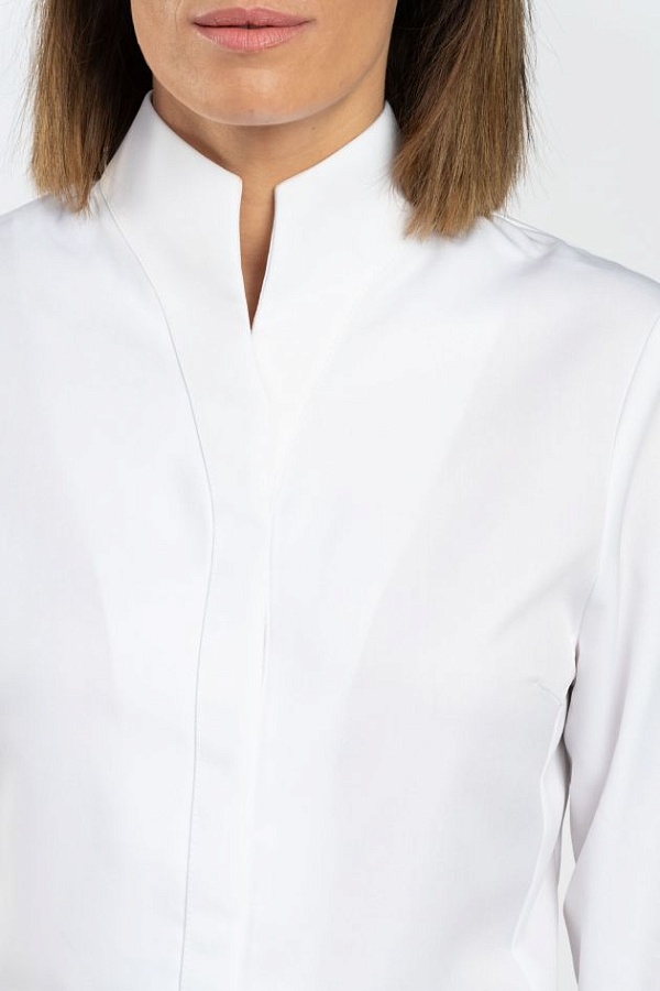 BRAGARD жакет жен. AMY 132803 фото 9