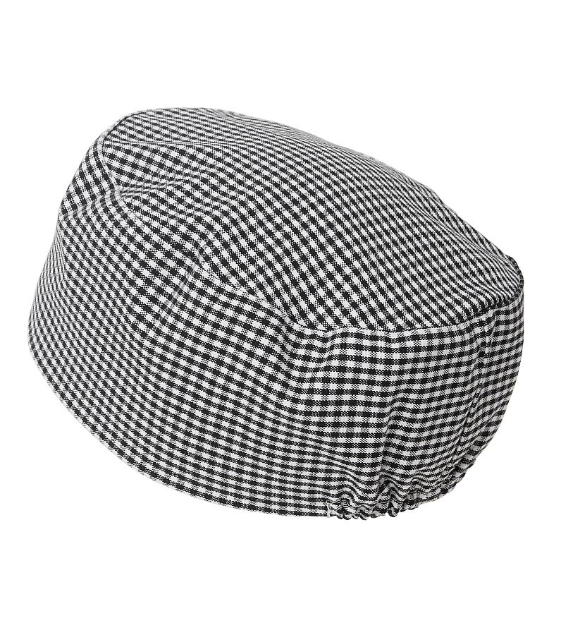 SEGERS шапочка 1706 203 фото 2