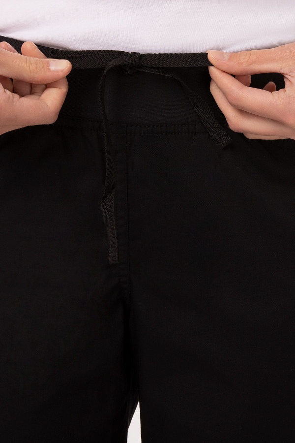 Chef Works брюки жен. PBN01W фото 4