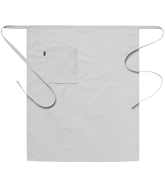 SEGERS фартук 2645 201