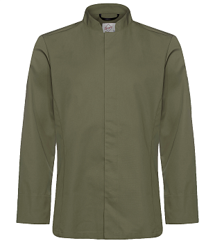 SEGERS китель  муж. 1019 201