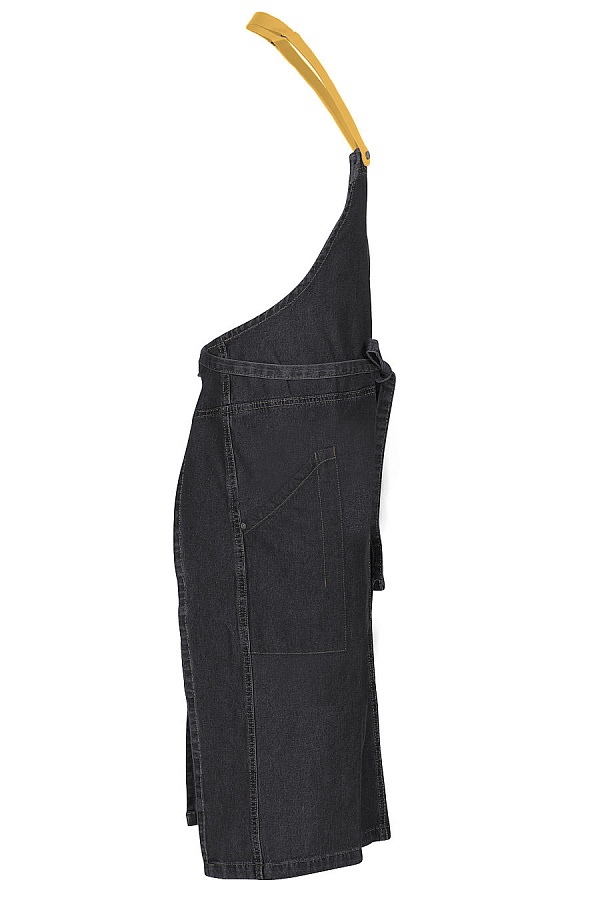 Chef Works фартук ACS01S фото 3