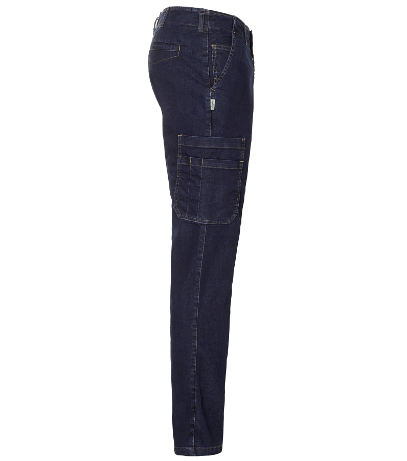 SEGERS брюки муж. 8629 274 фото 4