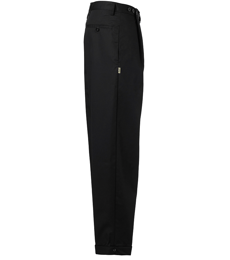 SEGERS брюки унисекс 2116 201 фото 3