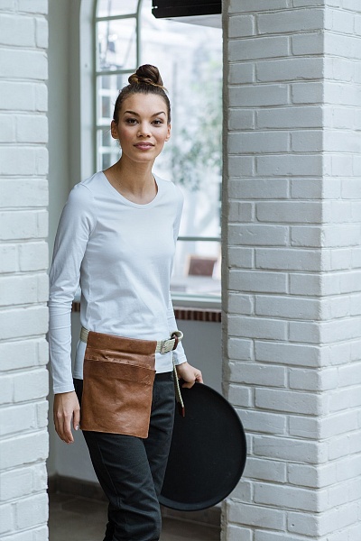 SEGERS карман 0569 890