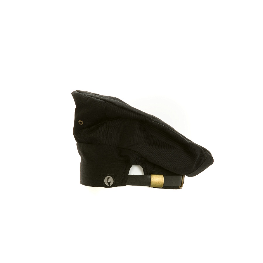 Chef Works берет TOCP фото 3