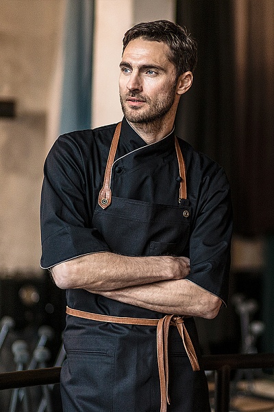 SEGERS набор подтяжек 0566 892