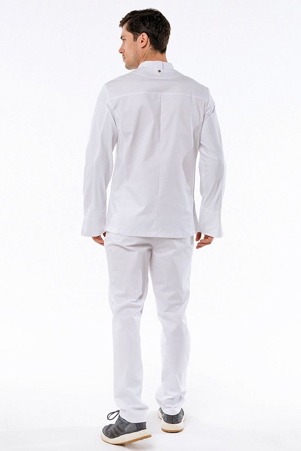 BANDIT китель муж. BK19007 фото 4