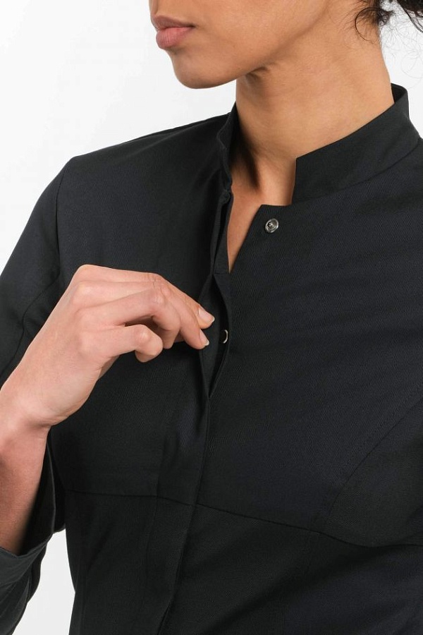 BRAGARD китель жен. IMPULSE 134499 фото 5