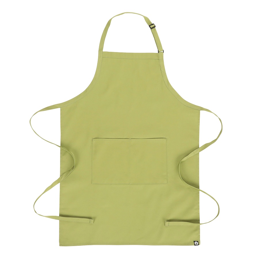 Chef Works фартук F8 фото 6