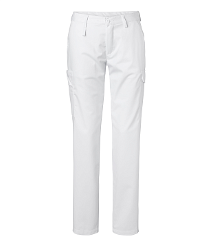 SEGERS брюки жен. 8602 280