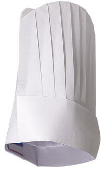 CLEMENT колпак ANETH